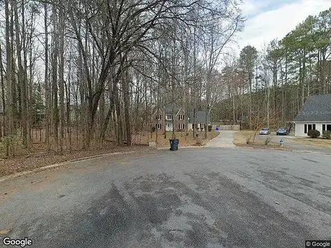 Windgate, PEACHTREE CITY, GA 30269