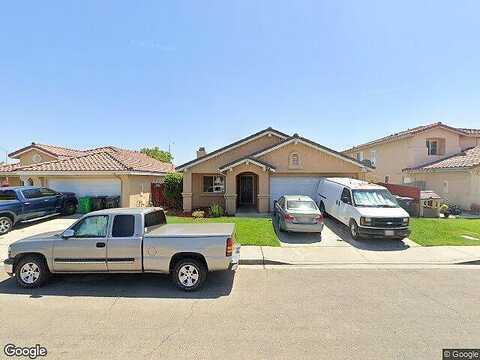 Duke, SANTA MARIA, CA 93454