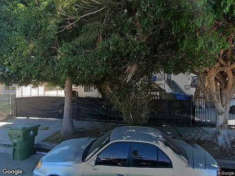 Plaza Del Amo, TORRANCE, CA 90501