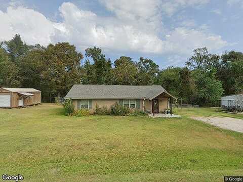 Florence, ONALASKA, TX 77360