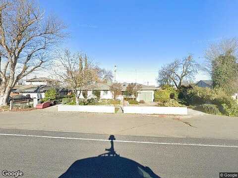 Extension, LODI, CA 95242