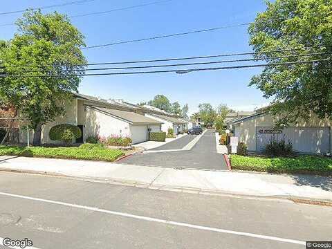 Cypress, LOMPOC, CA 93436