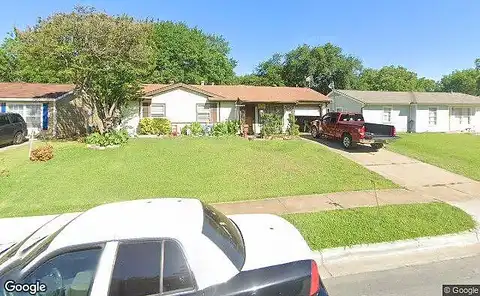Freestone, EULESS, TX 76039