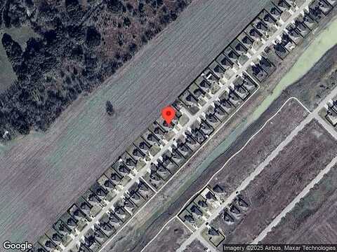 Brazos, SOMERVILLE, TX 77879