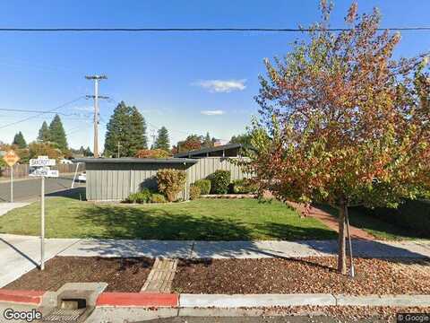 Kilburn, NAPA, CA 94558