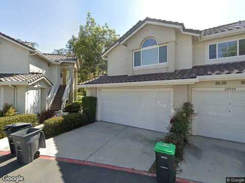Yountville, LAKE FOREST, CA 92630