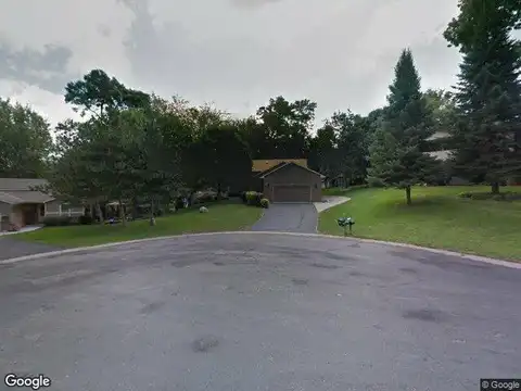 Hamilton, LAKEVILLE, MN 55044