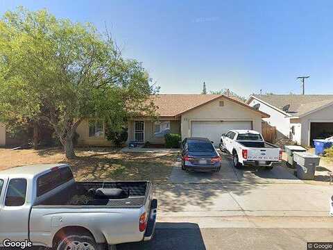 5701 Biscayne Blvd Apt 401