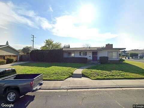 Aldwina, MANTECA, CA 95336