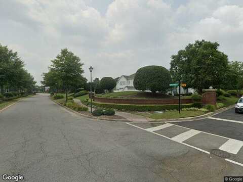 Grace Hill, VIRGINIA BEACH, VA 23455