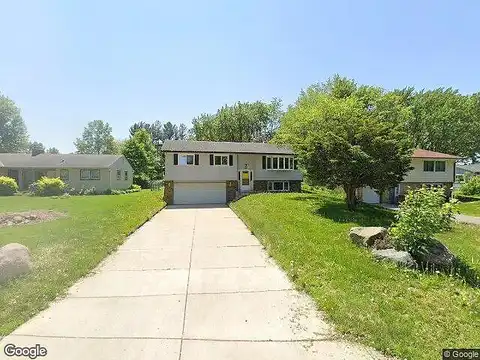 Miriam, SAINT PAUL, MN 55118
