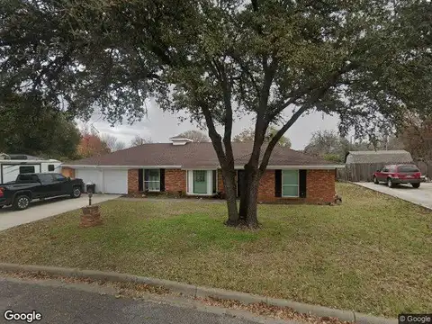 Reynolds, NORTH RICHLAND HILLS, TX 76180