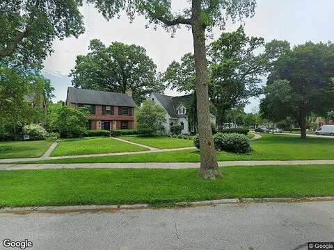 Lexington, MILWAUKEE, WI 53217