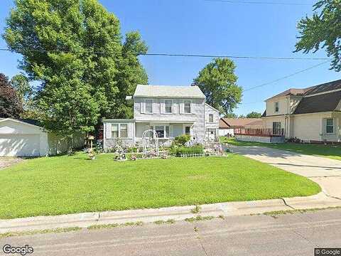 Coolidge, OWATONNA, MN 55060