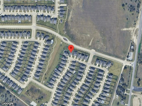 Brenham, GODLEY, TX 76044