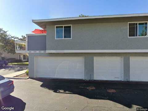 Arcata Bay, OCEANSIDE, CA 92058