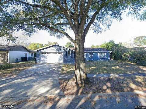 Crane Strand, WINTER PARK, FL 32792