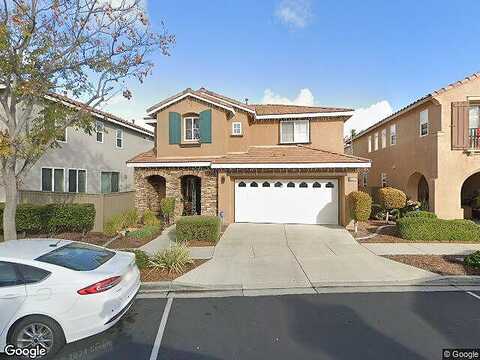 Bear Valley, CHULA VISTA, CA 91915