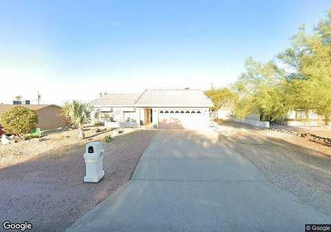 Jade, LAKE HAVASU CITY, AZ 86403