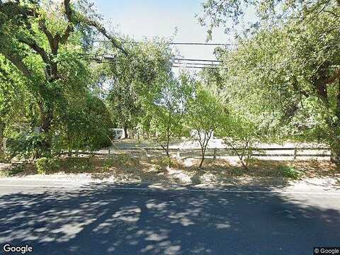 Humboldt, CHICO, CA 95928