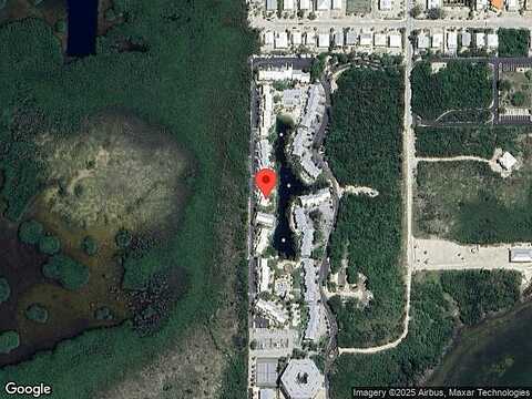 Ocean Bay, KEY LARGO, FL 33037