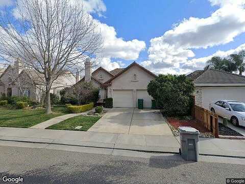Millsbridge, LODI, CA 95242