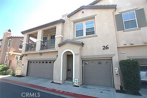 Calle Lumina, TEMECULA, CA 92592