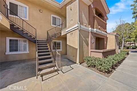 Madison, MURRIETA, CA 92562