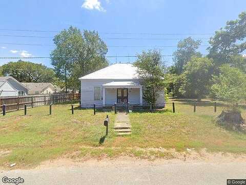 Prairie, COLUMBUS, TX 78934