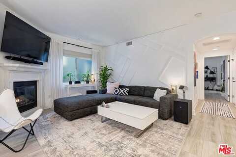 Rosewood, LOS ANGELES, CA 90004