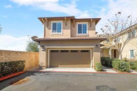 Dun Blazer, FALLBROOK, CA 92028