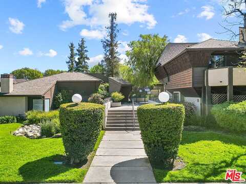 Sherman, VAN NUYS, CA 91405