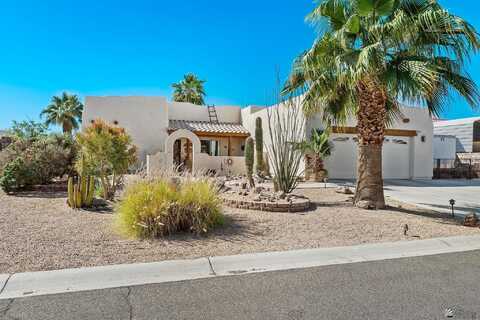 50Th, YUMA, AZ 85367