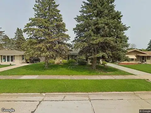 Erie, RACINE, WI 53402