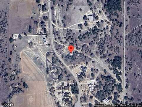 Greco, BOERNE, TX 78006