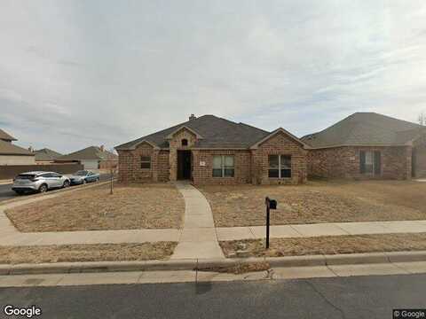 Tacoma, AMARILLO, TX 79118