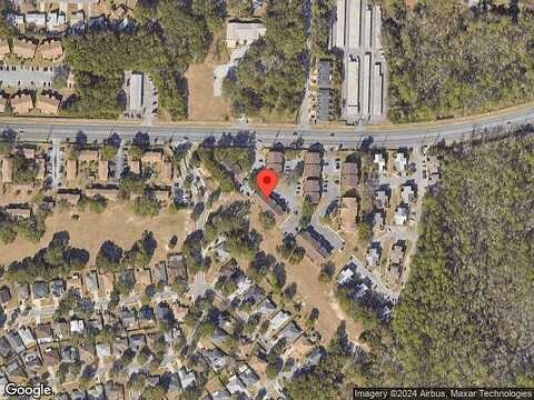 Michigan, PENSACOLA, FL 32526