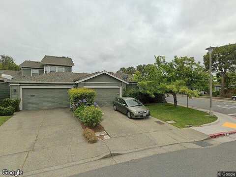 Salem, SAN RAFAEL, CA 94901