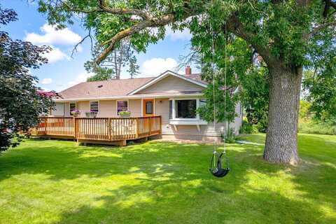 85Th, PRINCETON, MN 55371