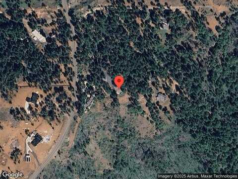 Cedar Pines, MAGALIA, CA 95954