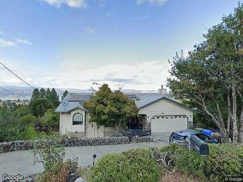 Arapaho, KELSEYVILLE, CA 95451