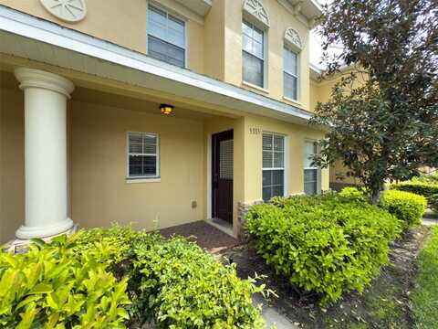 River Rock, LAKELAND, FL 33809