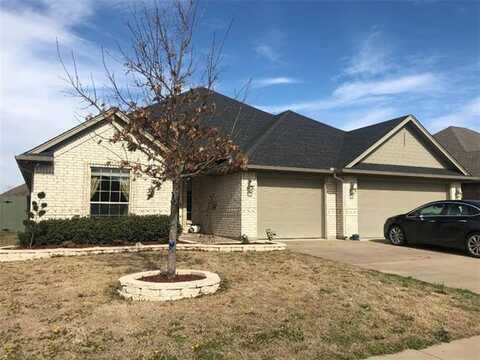 Delaware, BURLESON, TX 76028