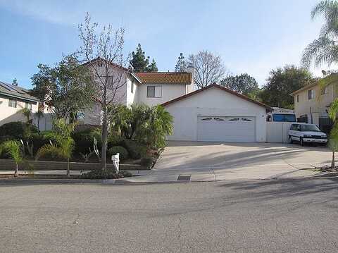 Caraway, ESCONDIDO, CA 92026