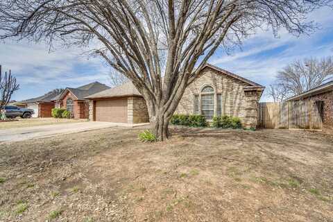 Dorchester, FORT WORTH, TX 76134