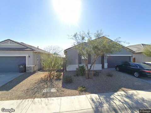 Paradise, CASA GRANDE, AZ 85122