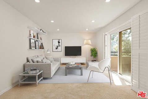 Hillpark, LOS ANGELES, CA 90068