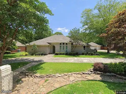 Stoneridge, TEXARKANA, TX 75503