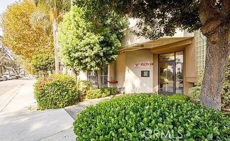 Sherman, VAN NUYS, CA 91406