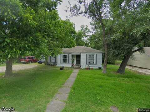 Pecan, GREENVILLE, TX 75401